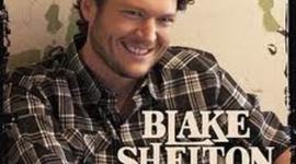 Timeline: Blake Shelton Timeline