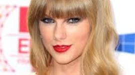 Timeline: Taylor Swift