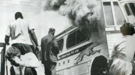 Timeline: Freedom Riders