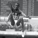 Bob beamon