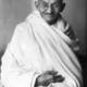 Gandhi