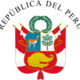 Gran sello de la república del perú.svg