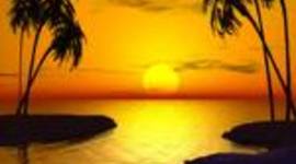 Timeline: The Odyssey!!!!!