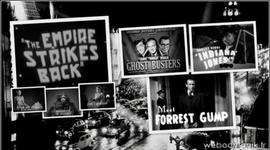 Timeline: History Timeline Around 1950-1990