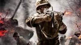 Timeline: World War 2 TimeLine