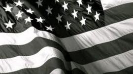 Timeline: Vienna Phillips: Immigrant