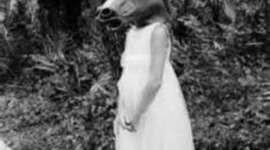 Timeline: Immigrant Journey