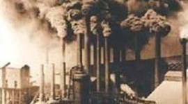 Timeline: Medical Advances