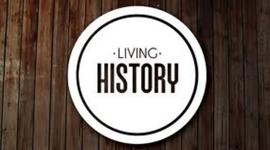 Timeline: Forrest Gump Living History 1950's-1990's