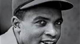 Timeline: Jackie Robinson