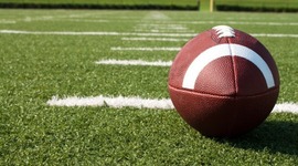 Timeline: 1967-1981 First 15 Super Bowl Games