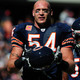 Brianurlacher 1title