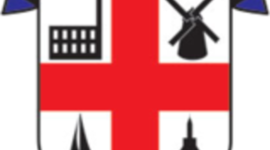 Timeline: The history of AFC Fylde's 2022 campaign