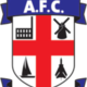 Fylde logo