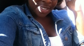 Timeline: Life Timeline