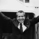 130108 richard nixon ap 328