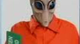 Timeline: Francis Ingeborg- German Immigrant