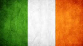 Timeline: Immigrant-Patrick Doherty