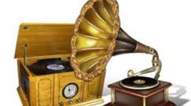 Timeline: Audio Player Timeline