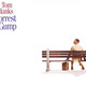 Forrest gump 1994 tom hanks robin wright penn2