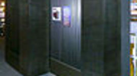 Timeline: Computer History