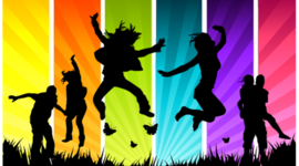 Timeline: "Ekke Moor"