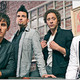 Marianastrench