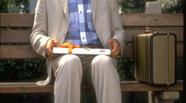 Timeline: Living history