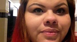 Timeline: Sarah Martinez