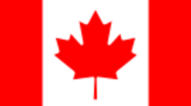 Timeline: CDN 1100 - Module 3 / Activity 5 - Rights Timeline