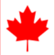 Flag of canada.svg
