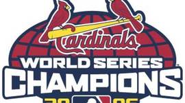 Timeline: St. Louis Cardinals