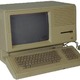 Apple lisa