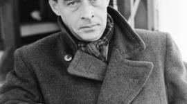 Timeline: Erich Maria Remarque