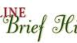 Timeline: Gabriel Del Rio