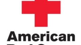 Timeline: American Red Cross