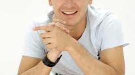 Timeline: juan fernando fonceca