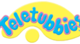 Timeline: Teletubbies Timeline
