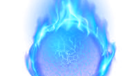 Timeline: Fireball Data Solutions