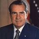 220px richard nixon