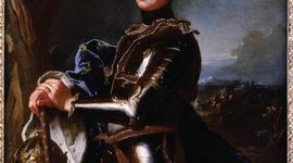 Timeline: Life of Charles XII of Sweden