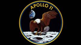 Timeline: Apollo Program
