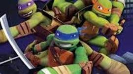 Timeline: the day i entered earth