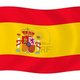 España
