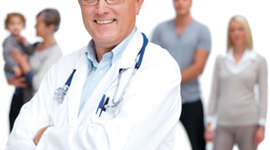 Timeline: Medical Innovations