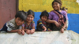 Timeline: Historia de la Licenciatura en Nutricion URL