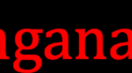 Timeline: The Greatest Chinese Melee Weapons of All Time