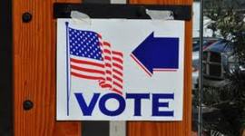 Timeline: History of Voting Rights