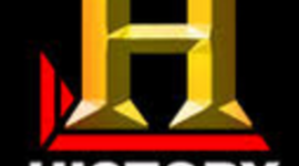 Timeline: History Timeline