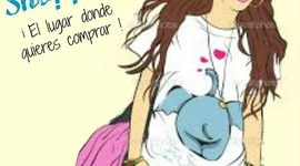 Timeline: PROYECCIÓN SHOPPING VIP